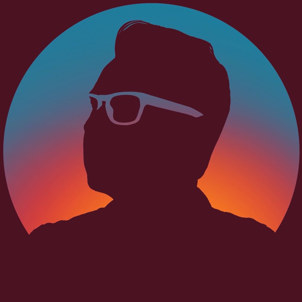 RapscallionArt