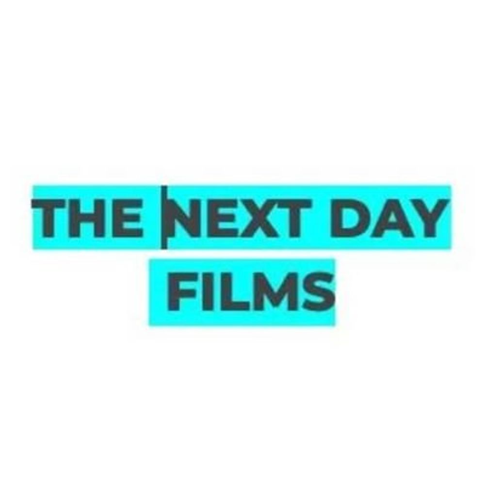 Profile picture thenextdayfilms.bsky.social