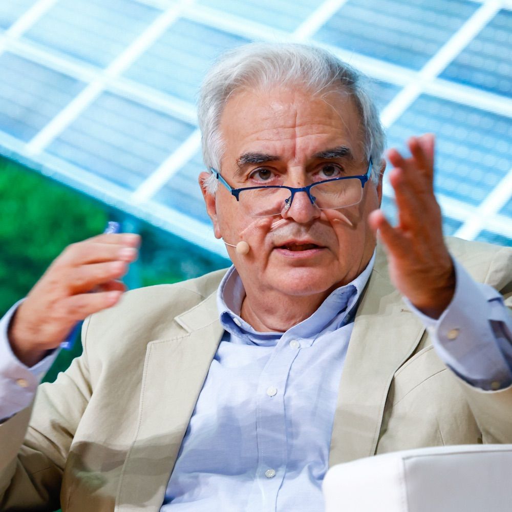 Fernando Ferrando