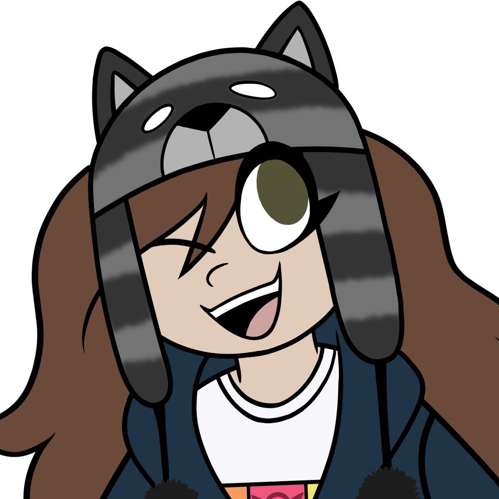 ~🖤K.O.🖤~