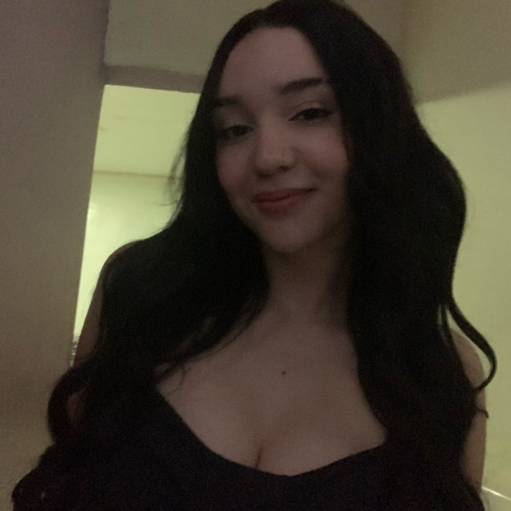 𝐵𝜄𝛼. 🌺