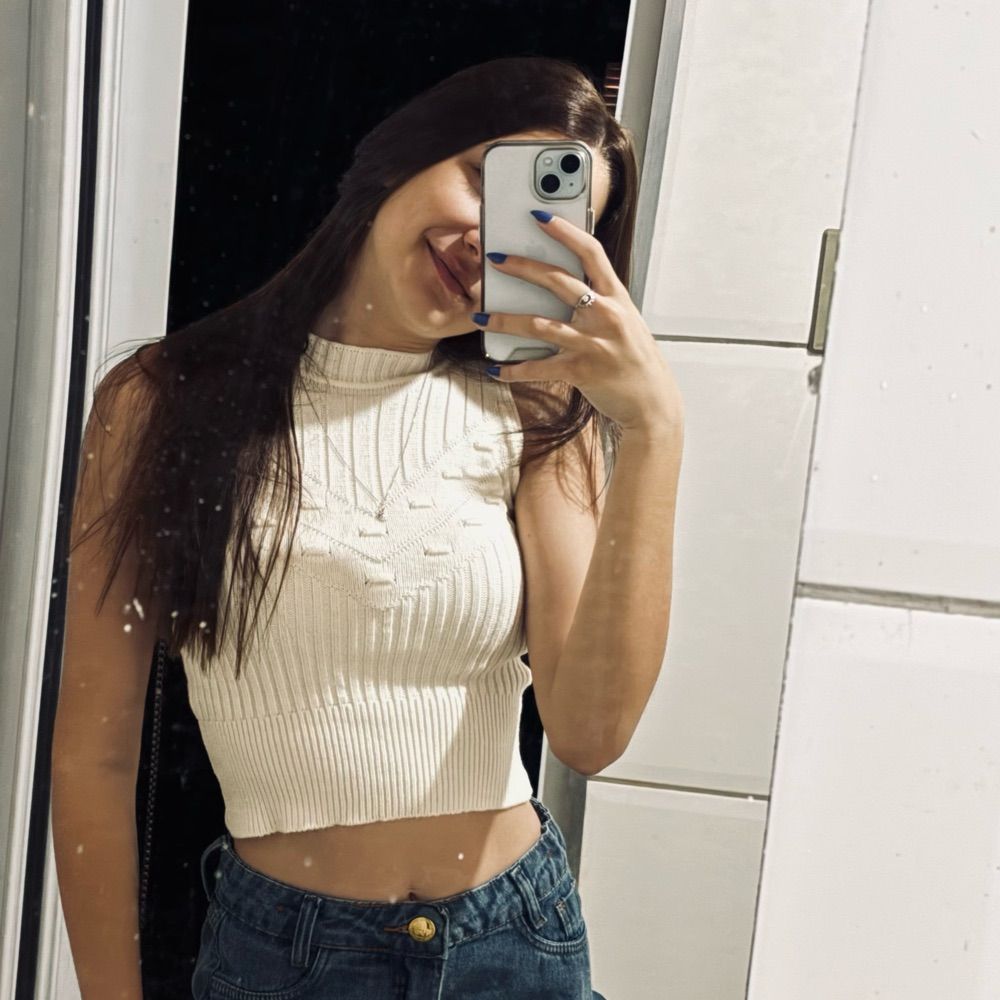 julia. 