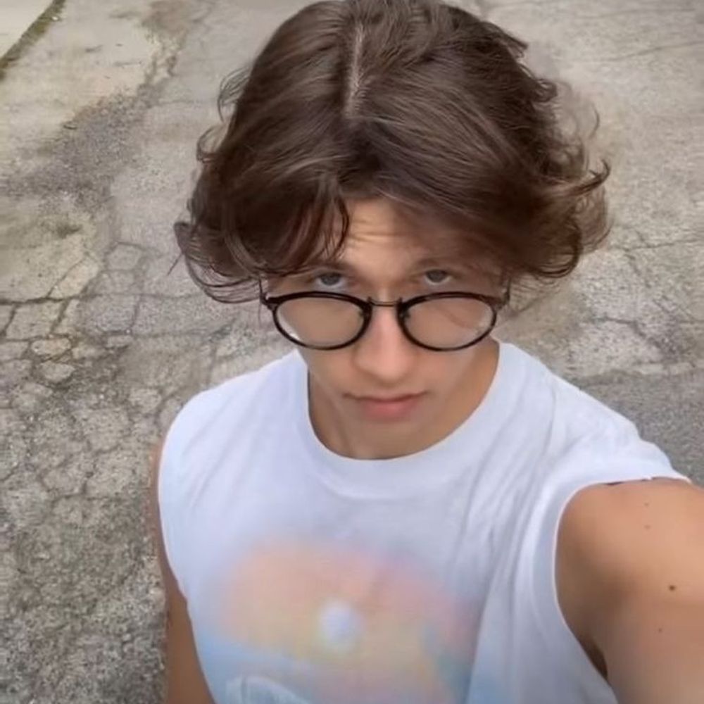 Fan do David SURTADA