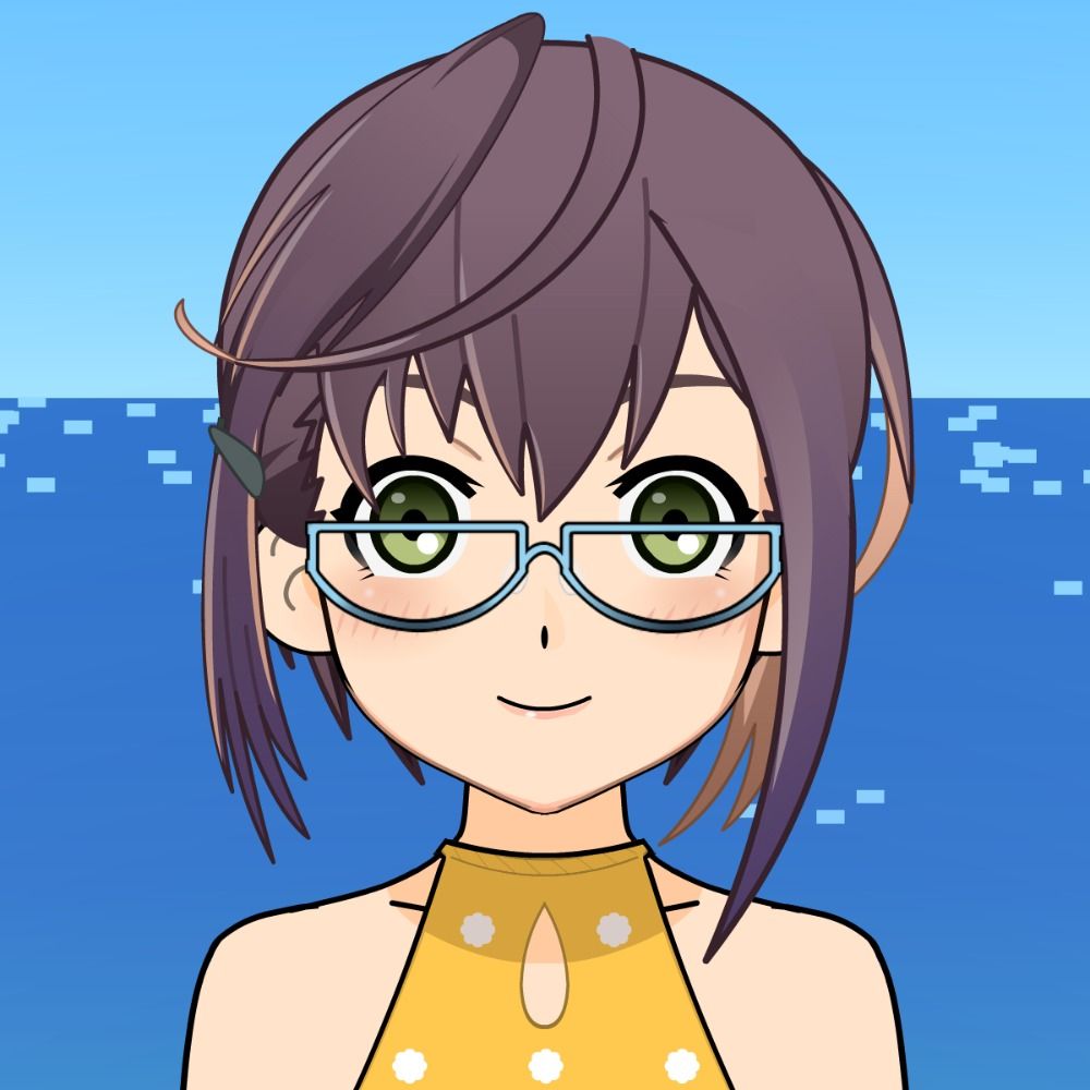 山吹りとら