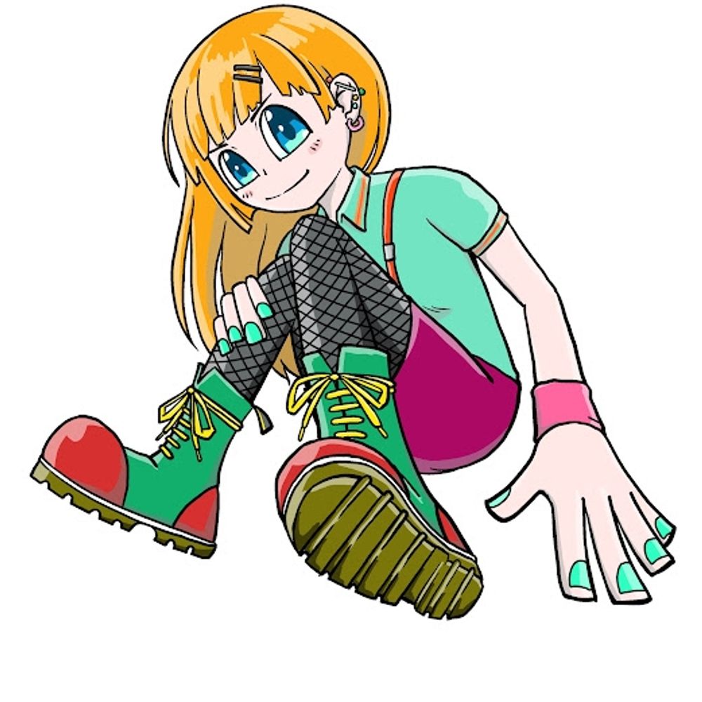 メるミトむ