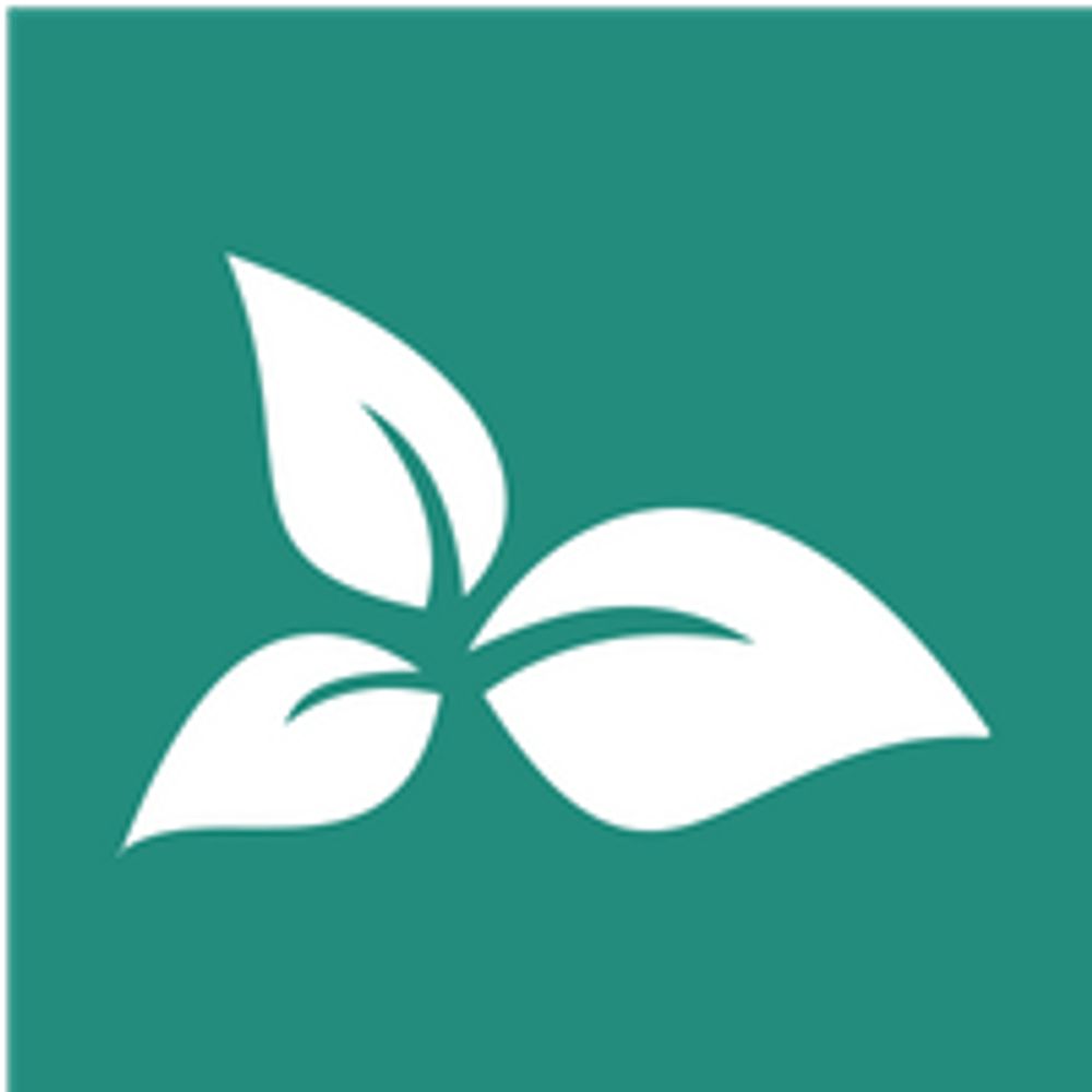 innoFaith