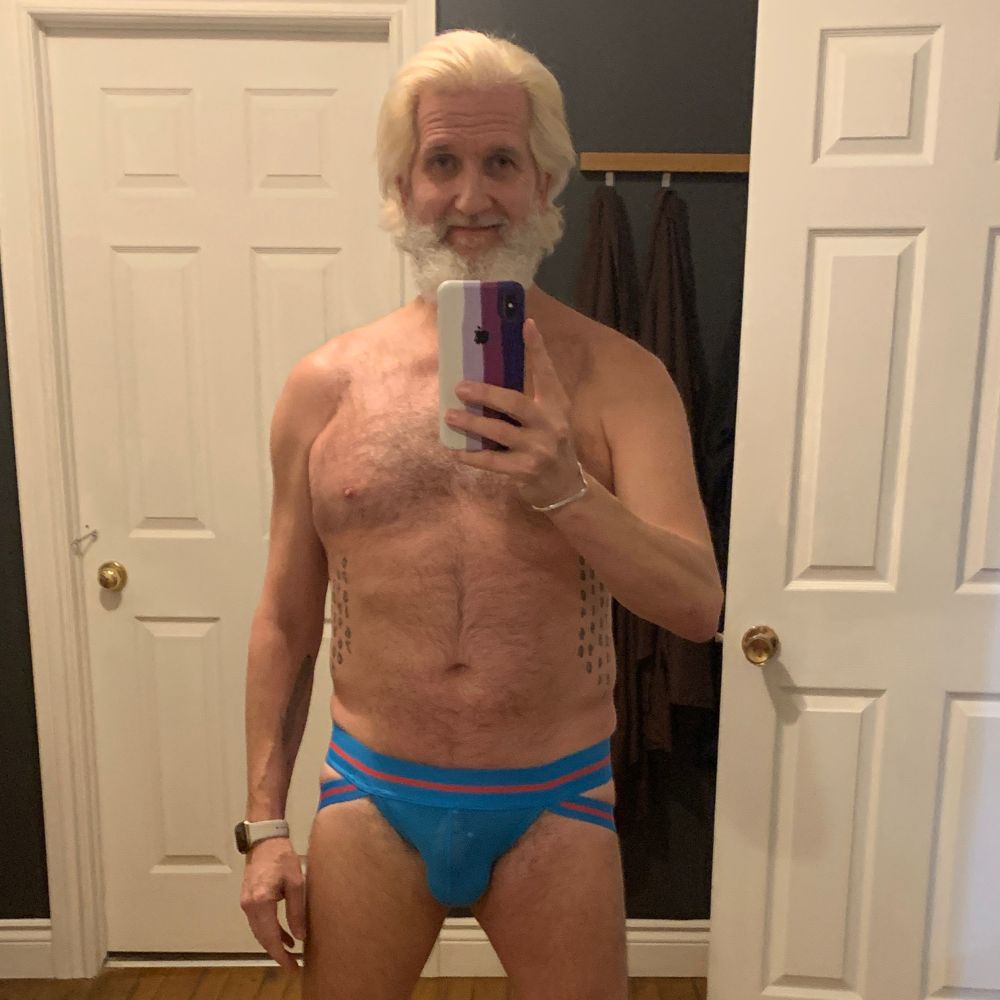 SBXXX