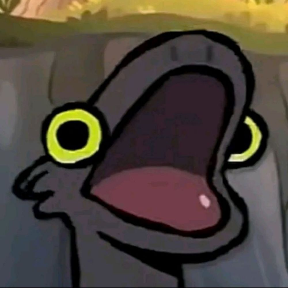 J_M
