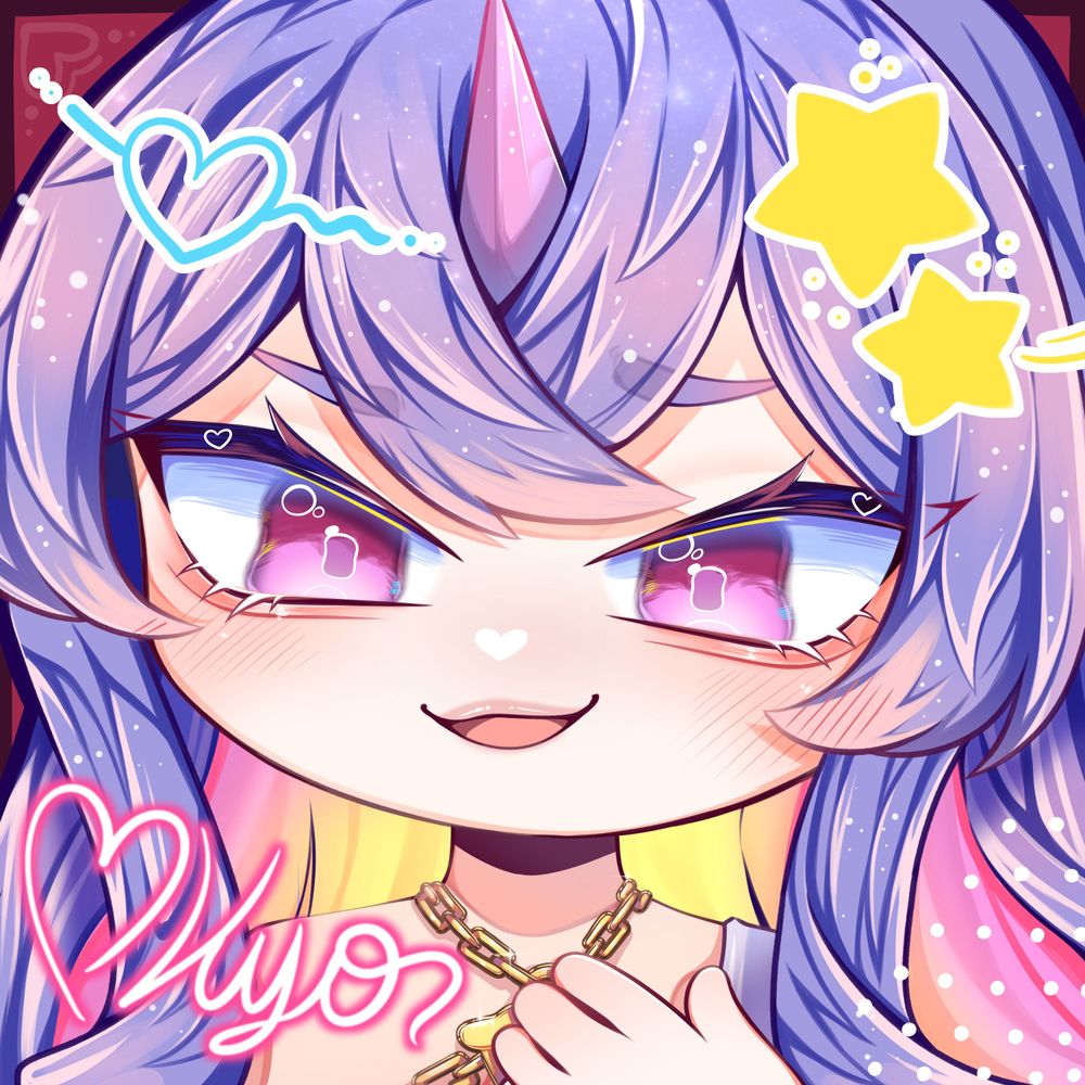 Kyota_Exe_