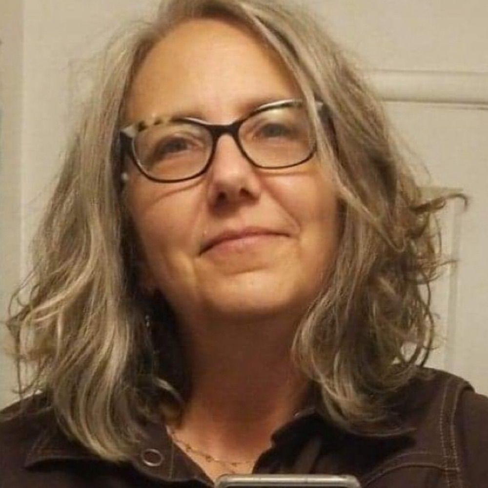 Lynn Northrop