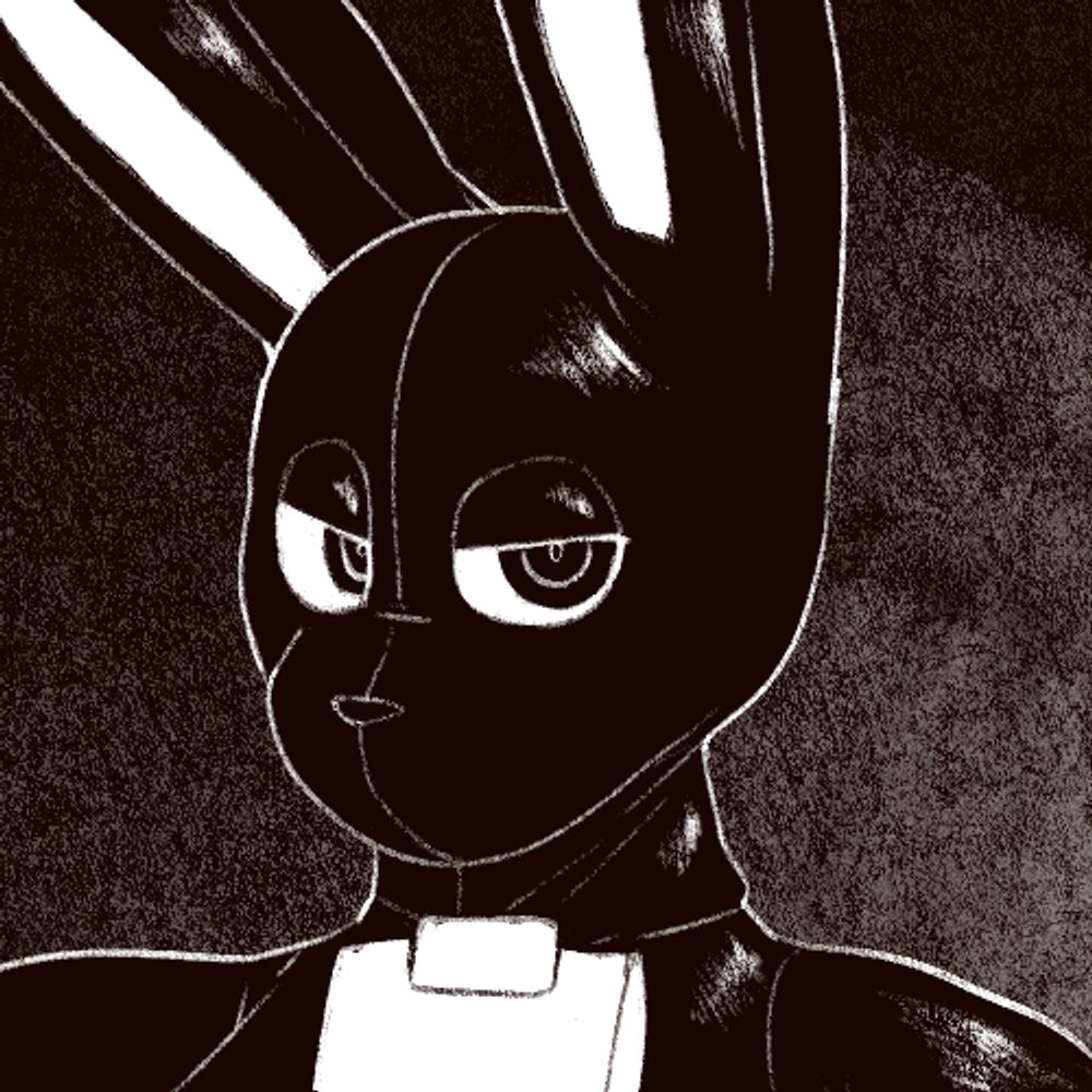 Gojo Preto
