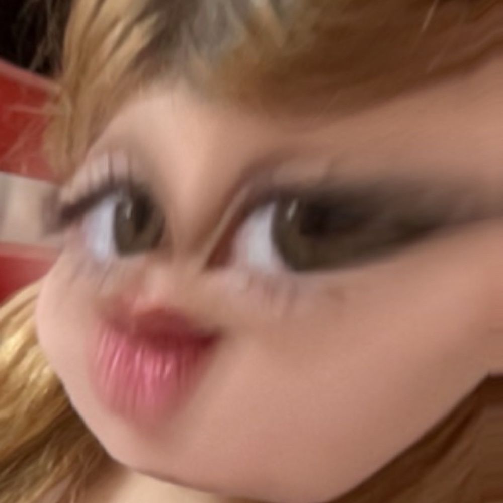 Nik