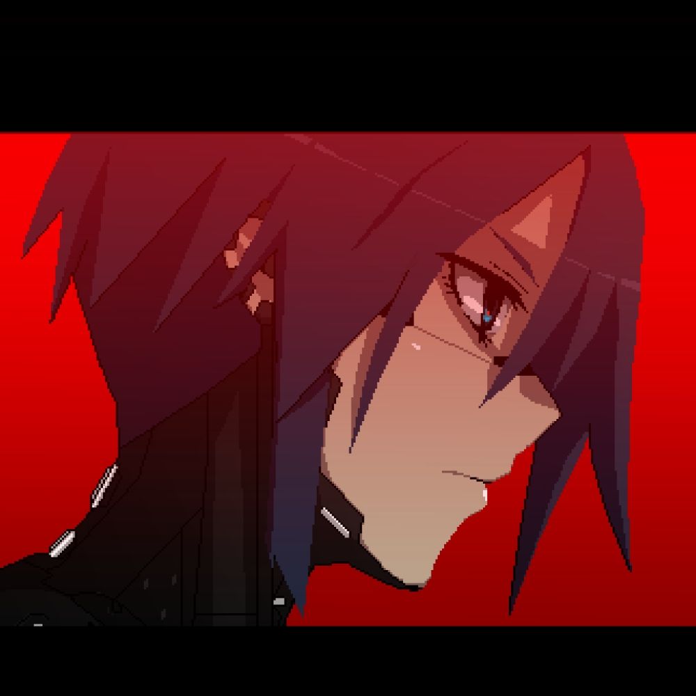 Evangelic They Is A Gun