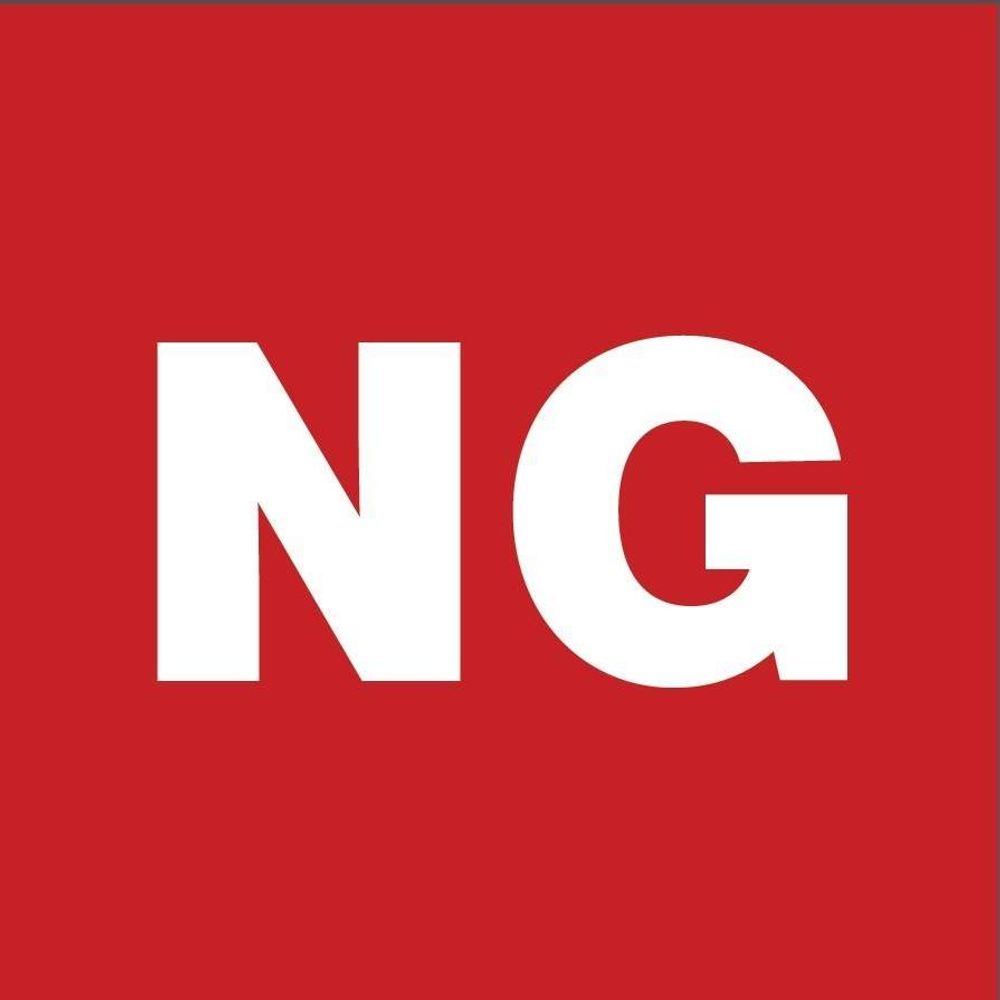 Northwich and Winsford Guardian