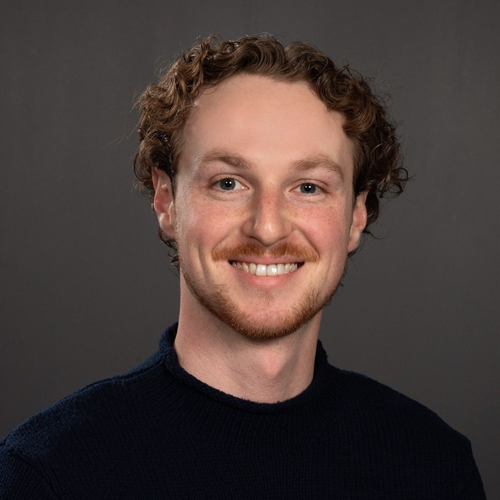 Todd Dowrey
