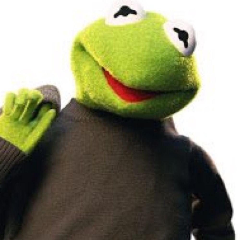 discountj.bsky.social