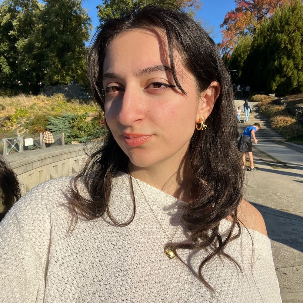 vic