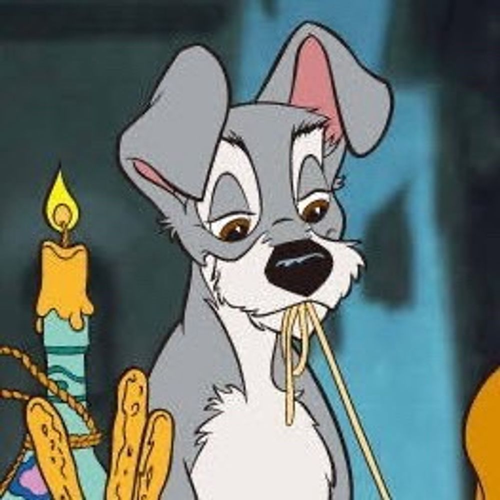 犬