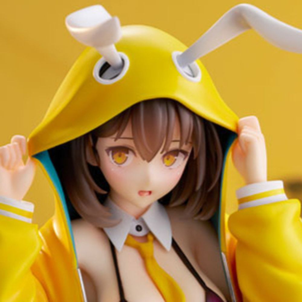 AOSHIBA