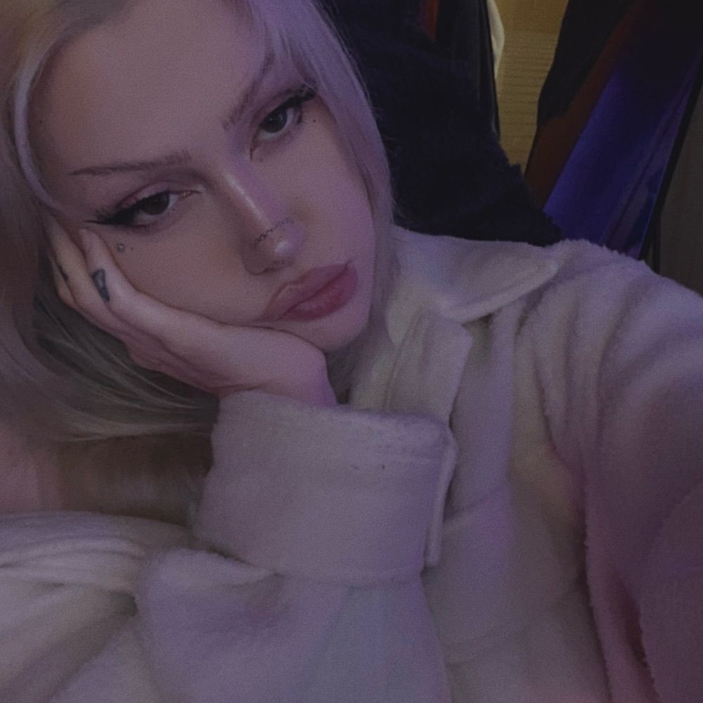 Sydney 💎🦷