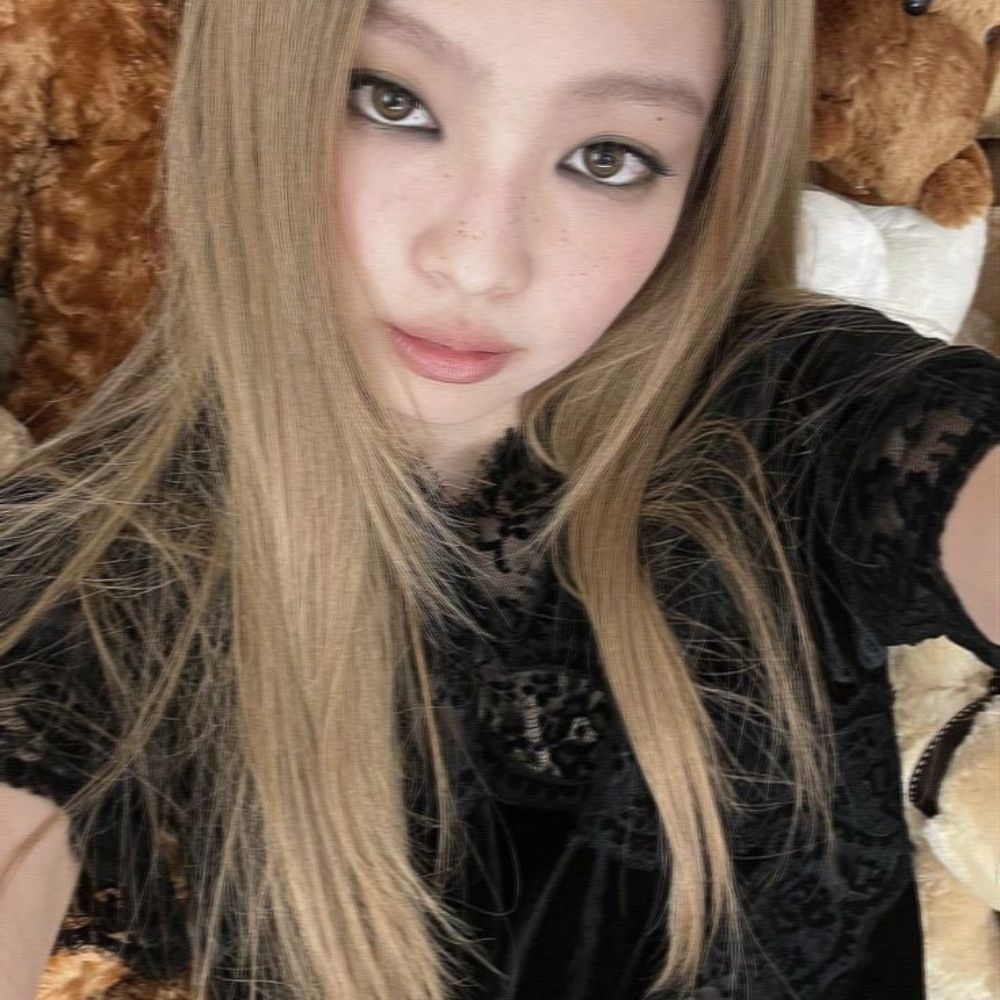 𝙈ah🗽 filha dos satosugu