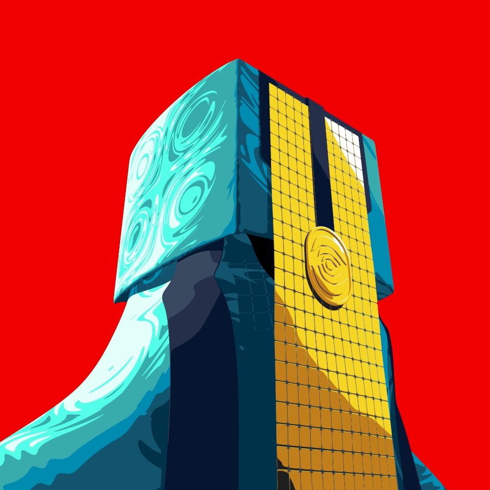 hedron