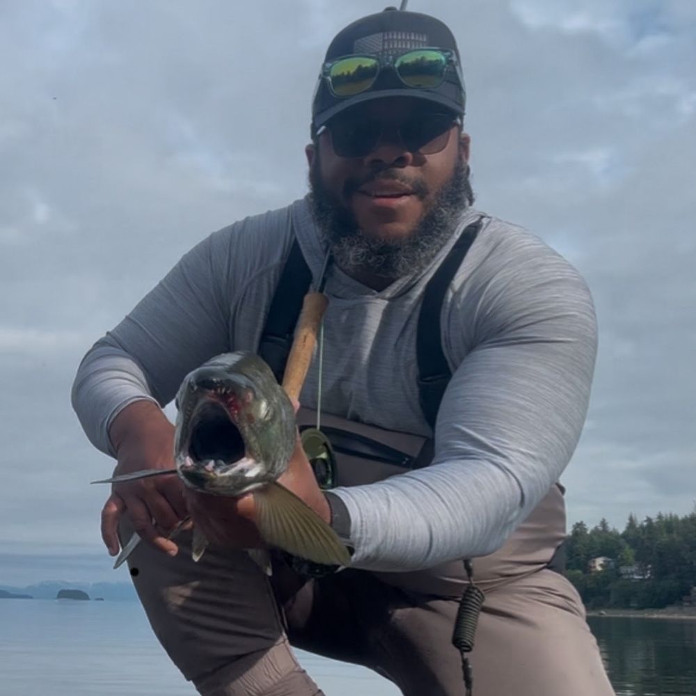 kandy.has.fish profile picture