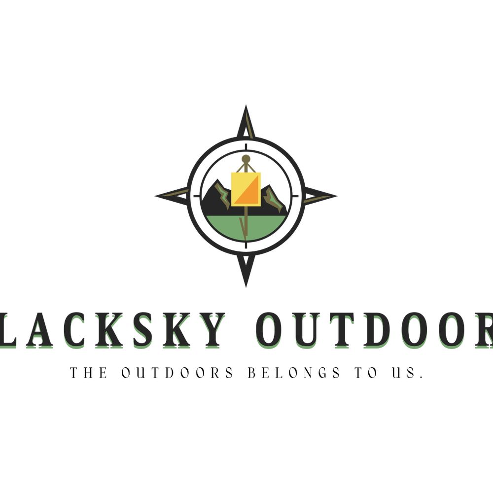 BlackSky Outdoors