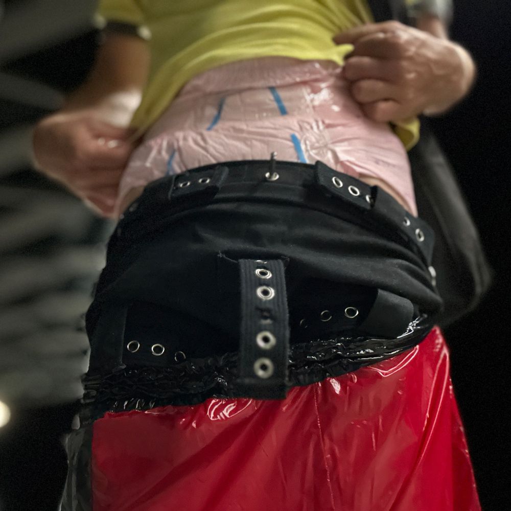 diaper-fun