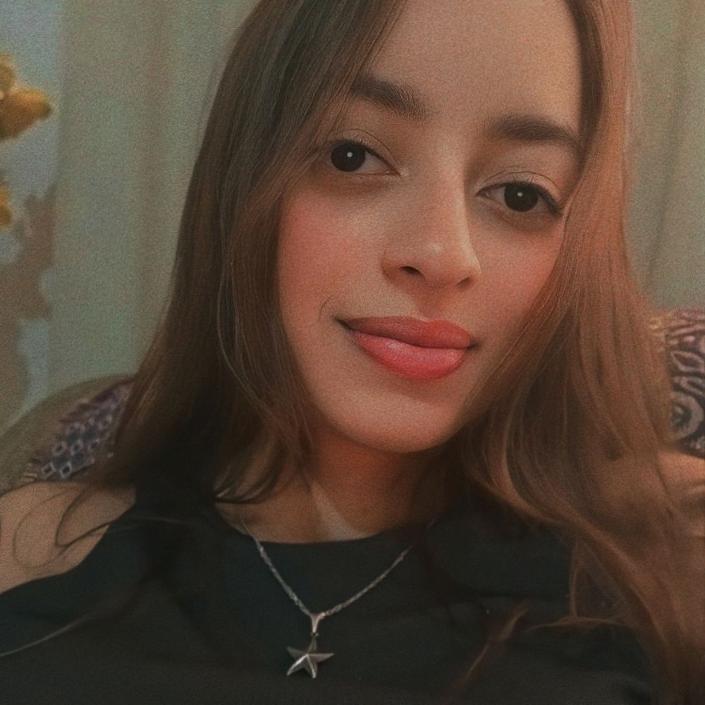 vane