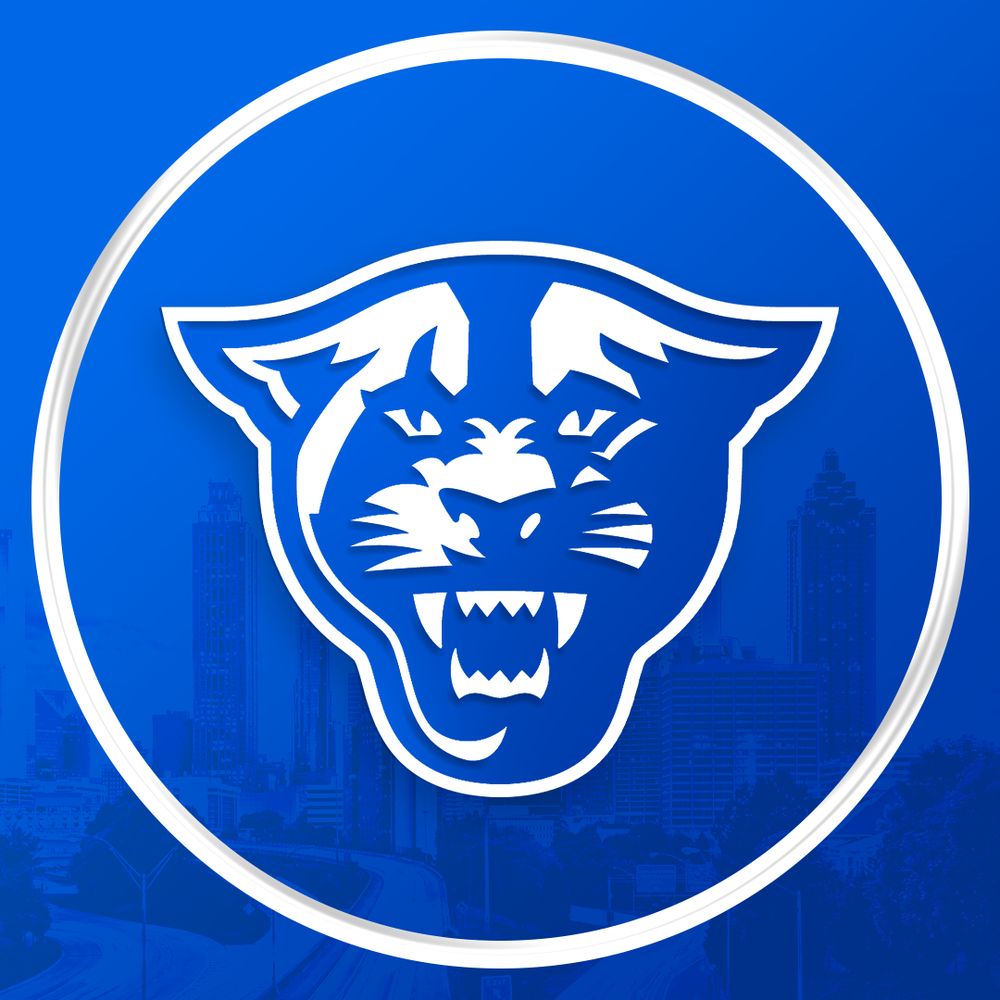 Georgia State Athletics
