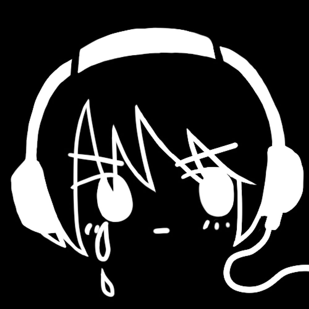 シノダ