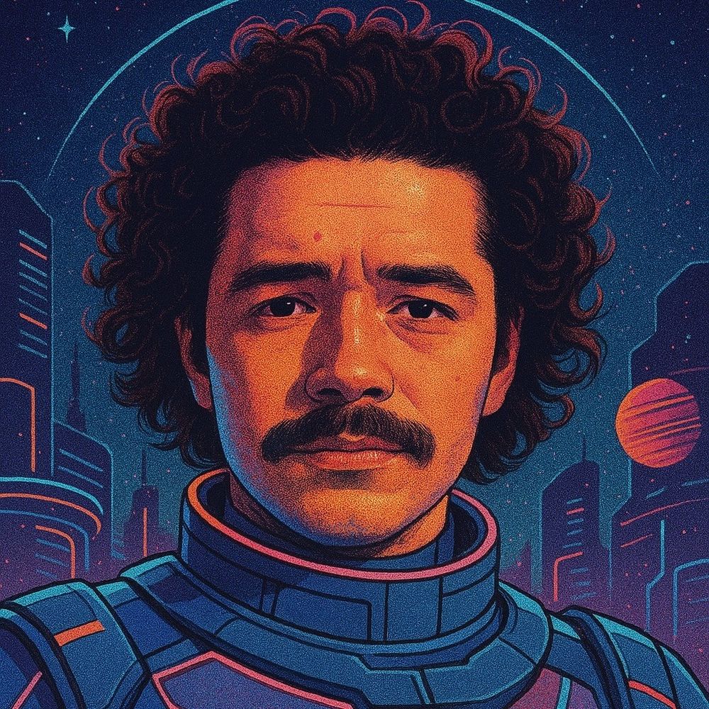 Simon