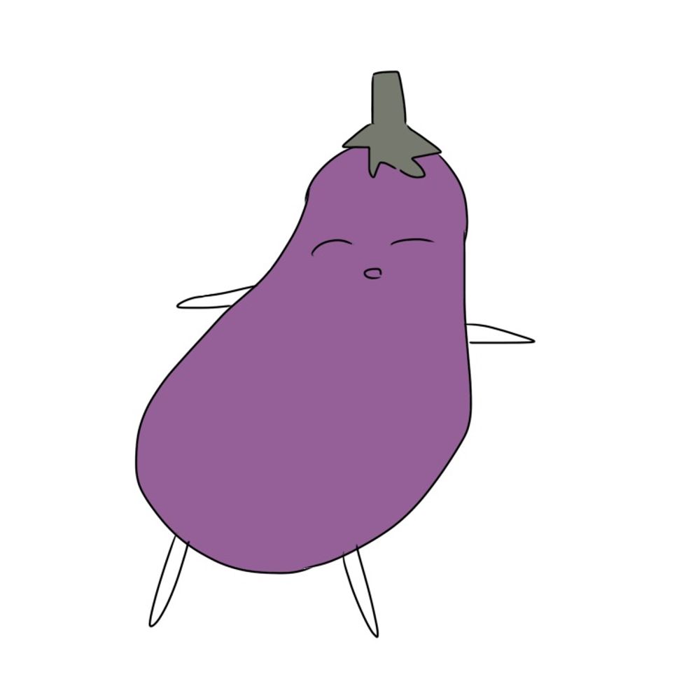 すなやあ