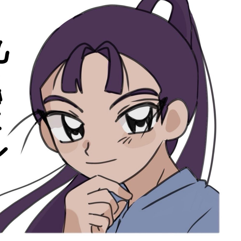 ナナフシギ