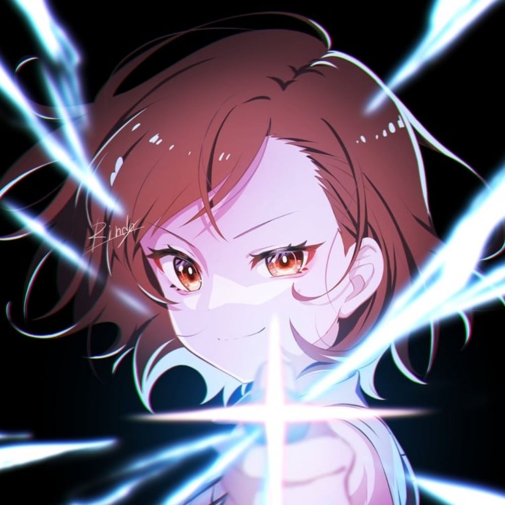 Emi