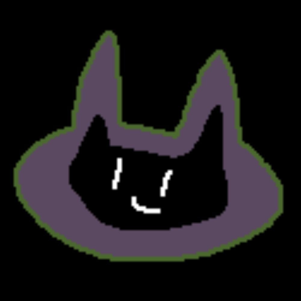 Mikashigi
