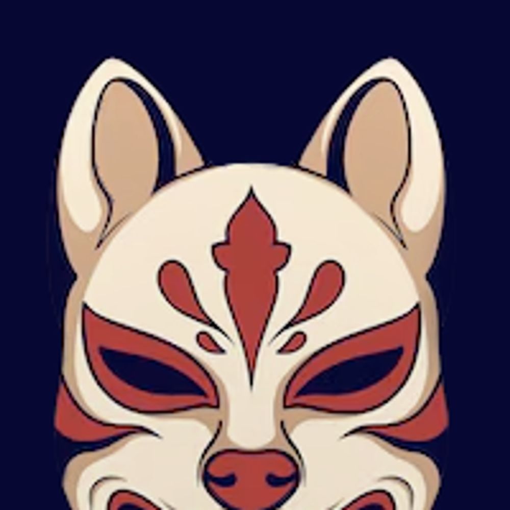 JiYangFan