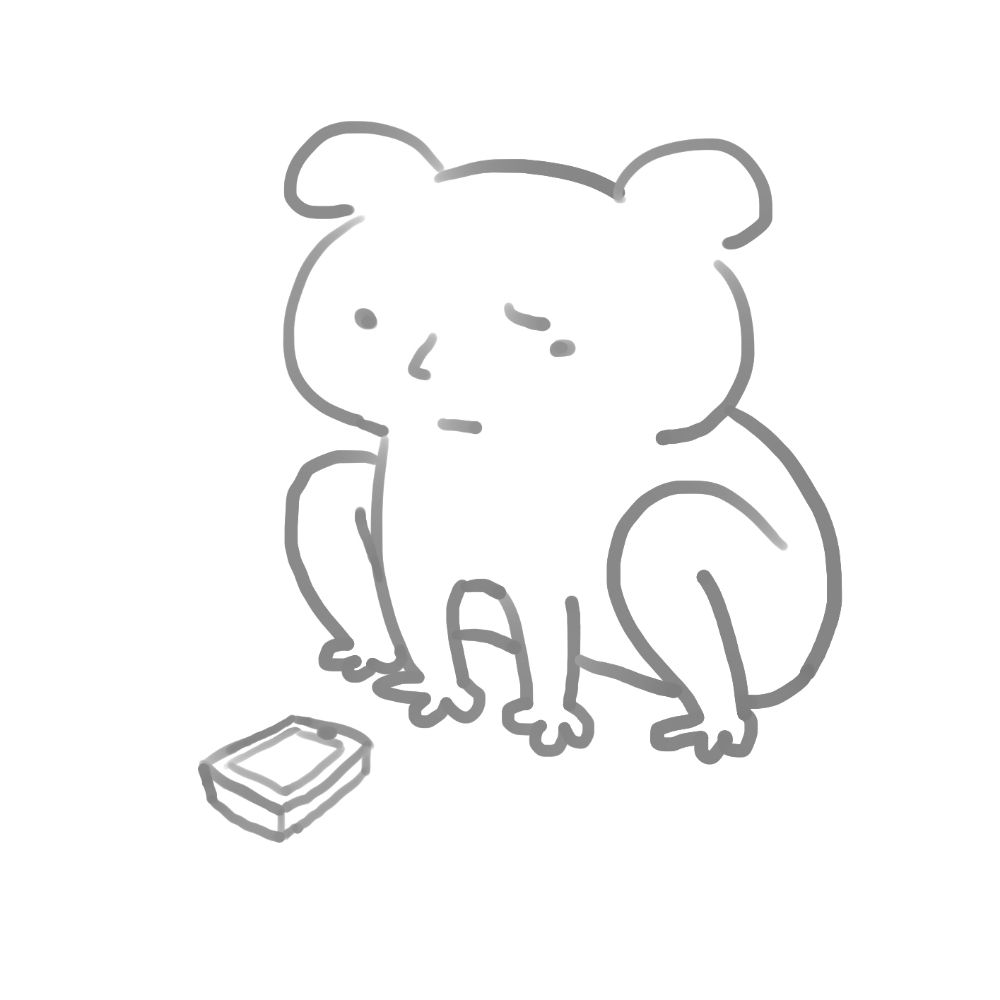 Murmew