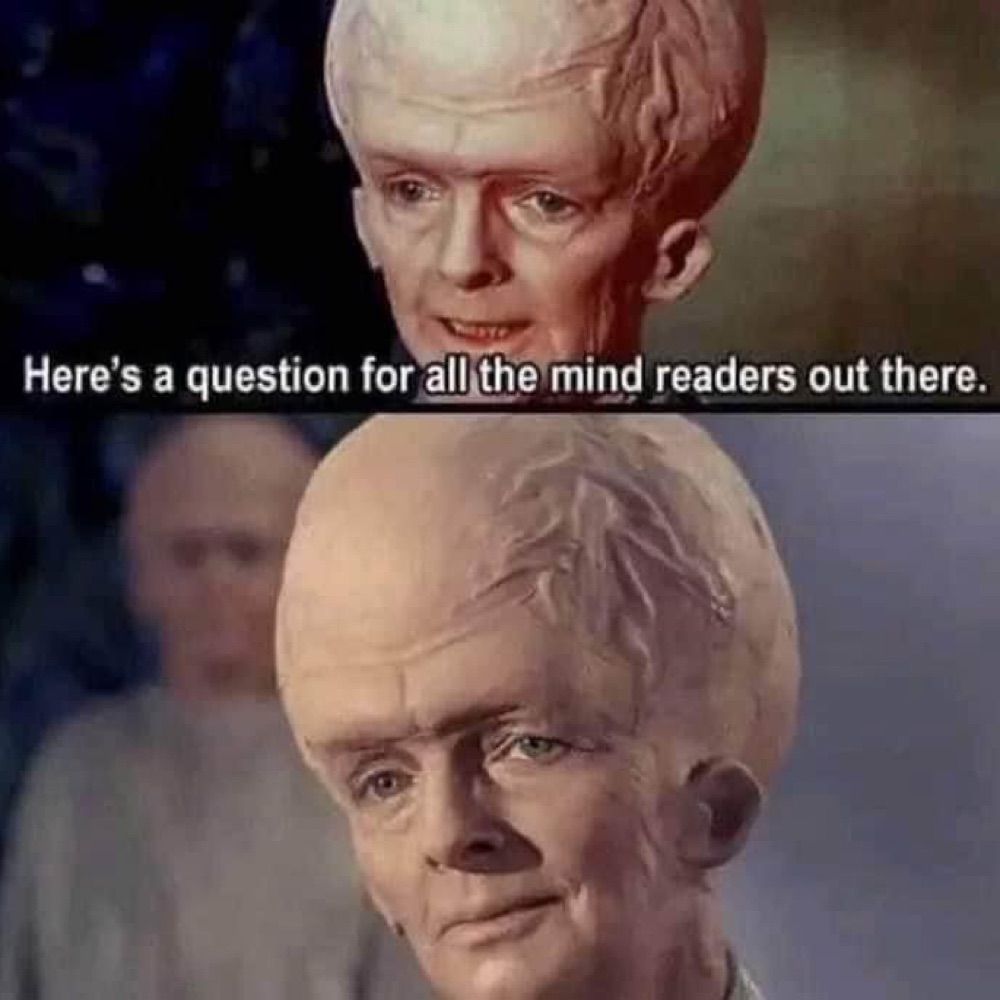 Alan Always