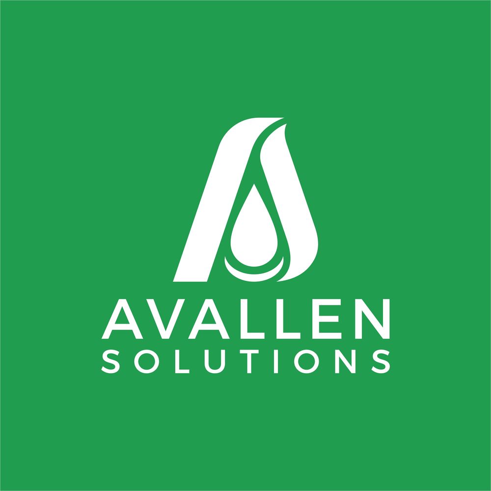 Avallen Solutions