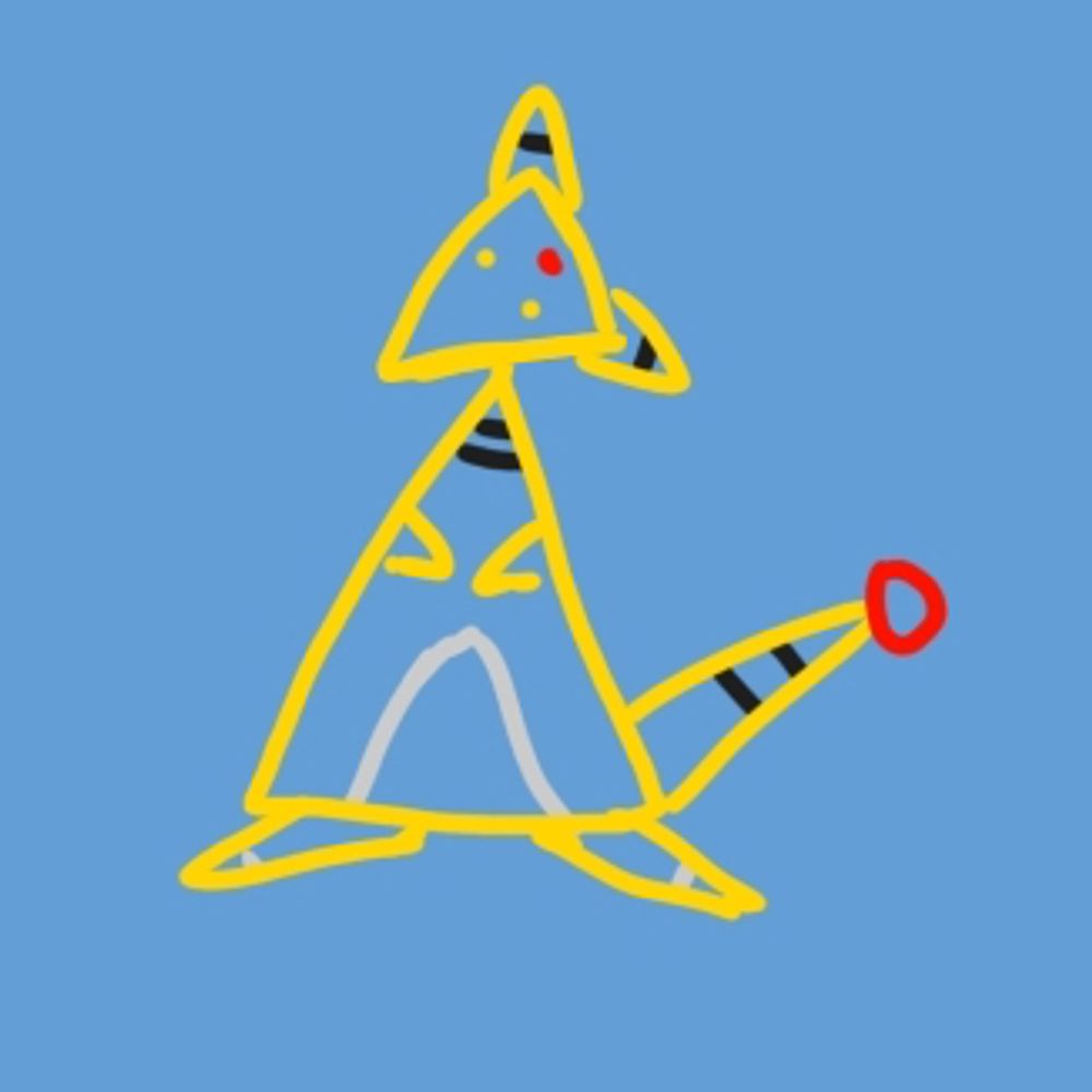 HugeDynamo