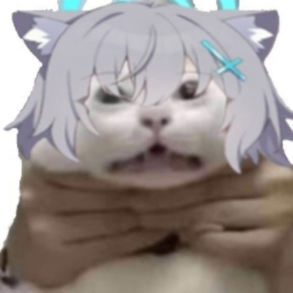 Nokuga