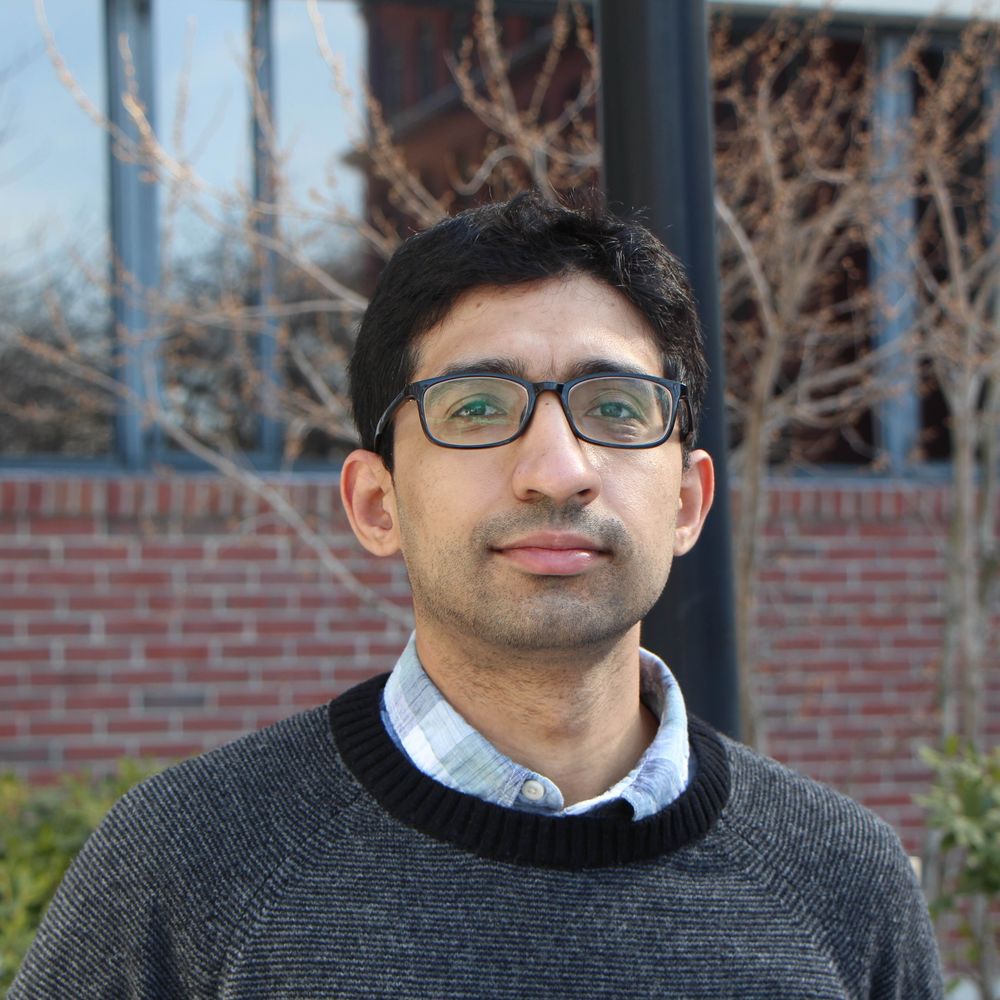 Sohaib Abdul Rehman