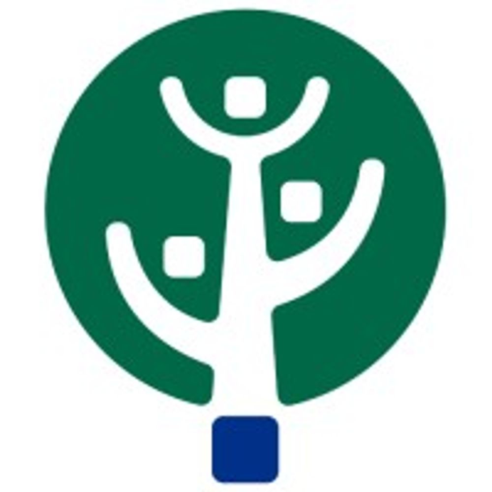 The Academic Centre for Healthy Ageing (ACHA)