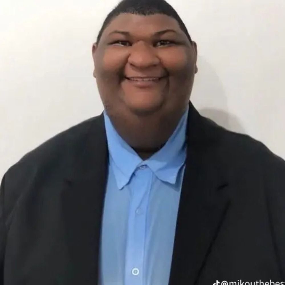 𝐋au 