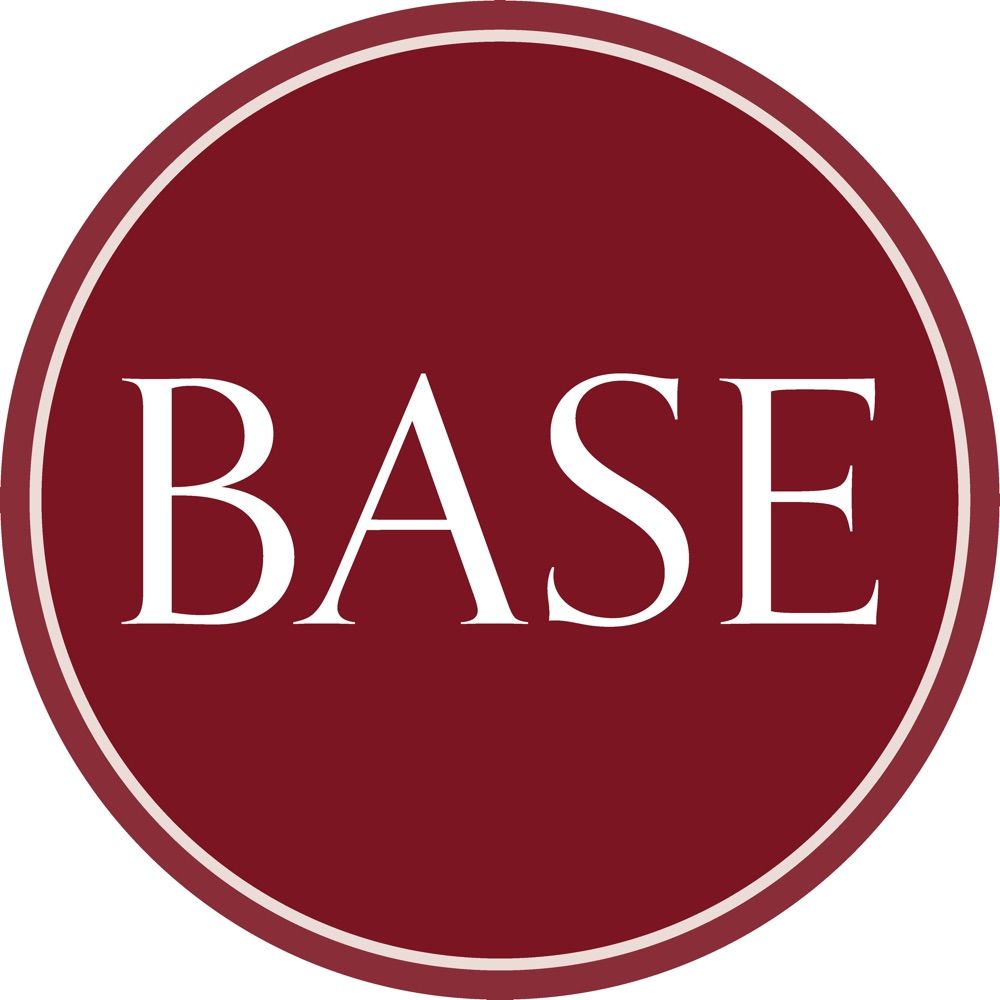 BASE