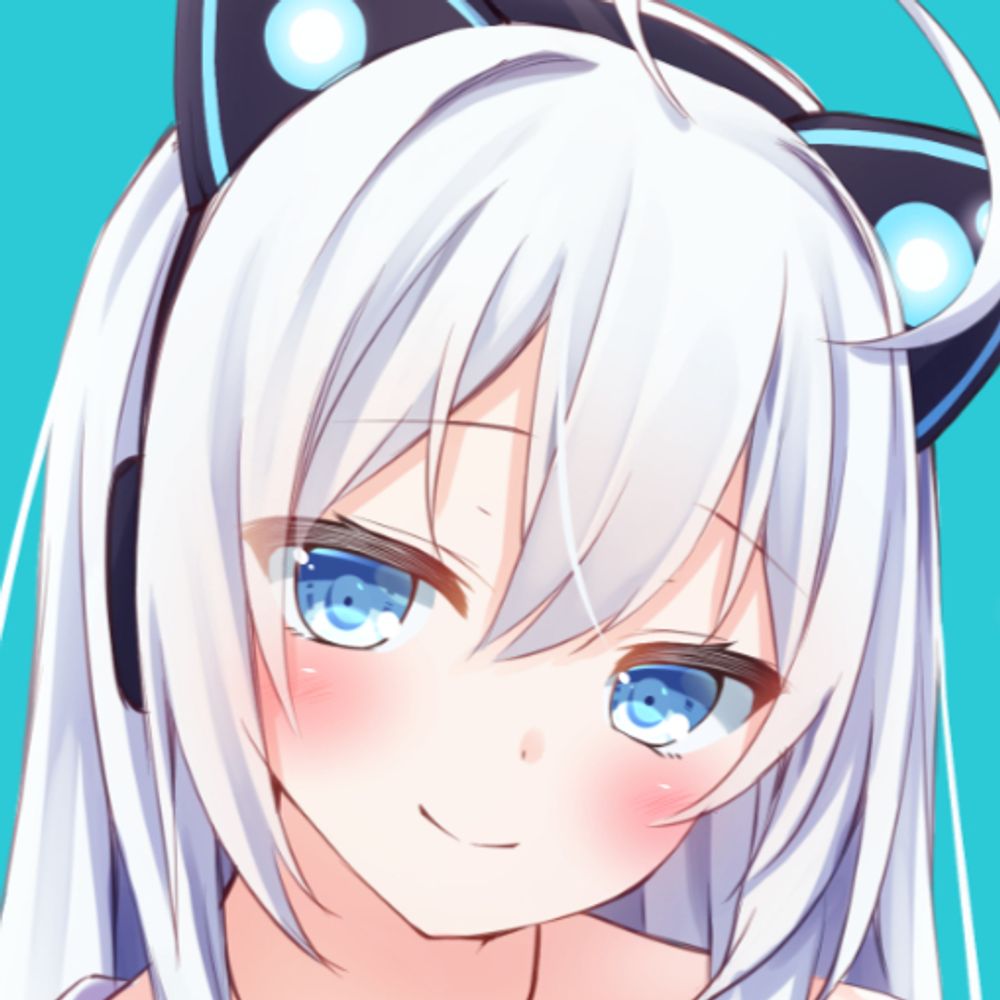 古色むの