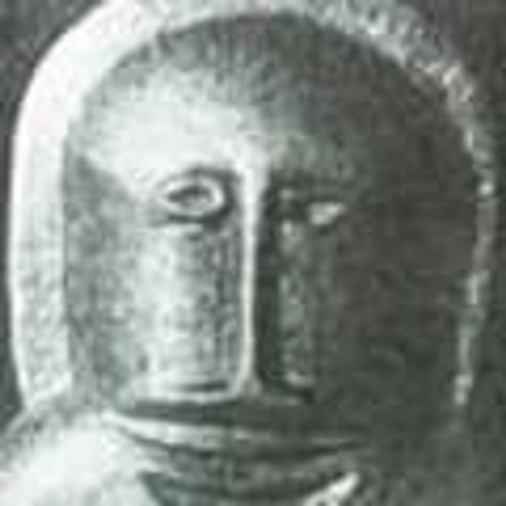 ヴァニラエース