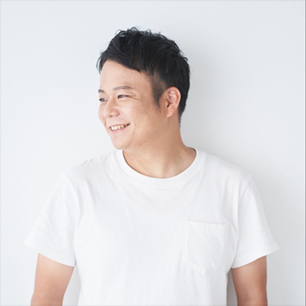 sakutaro